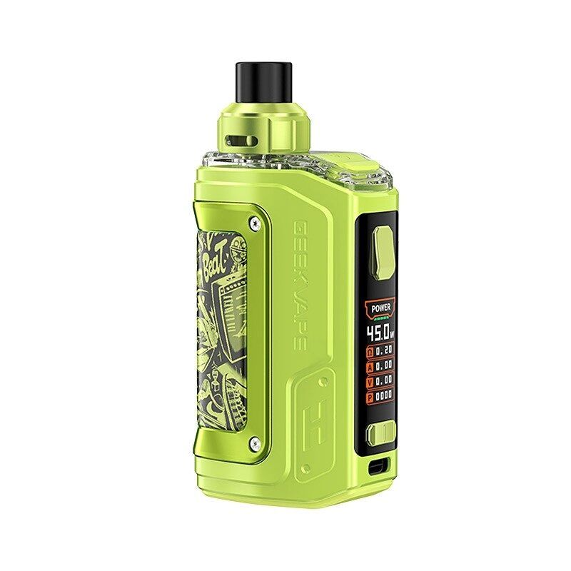 Product image 34