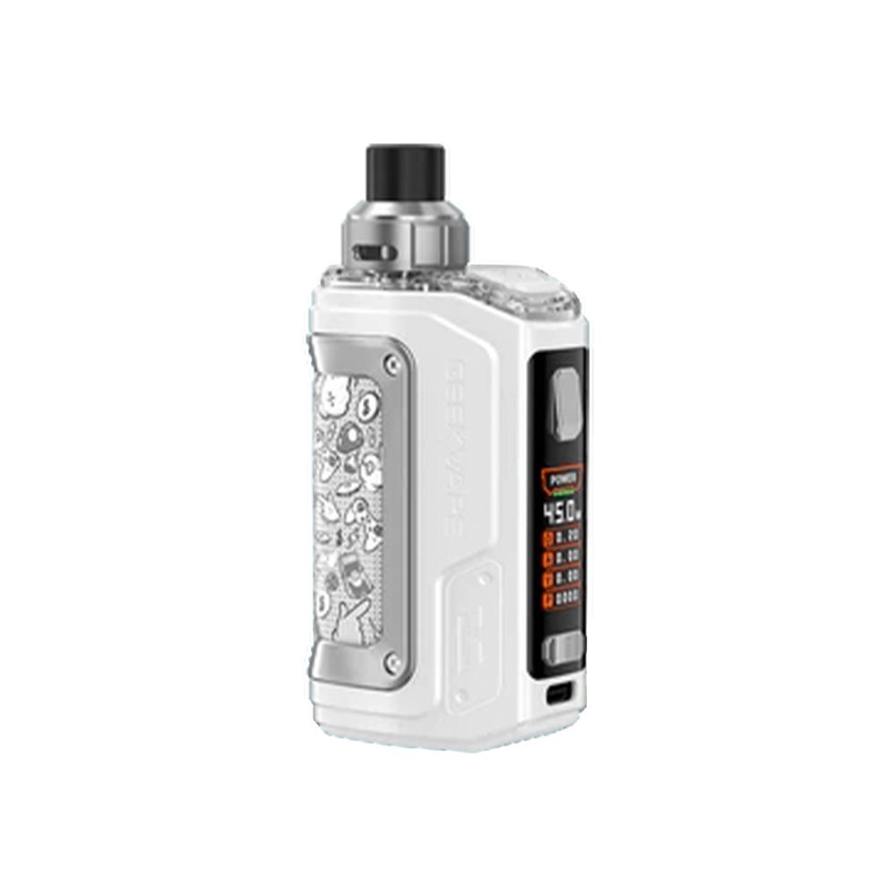 Product image 39