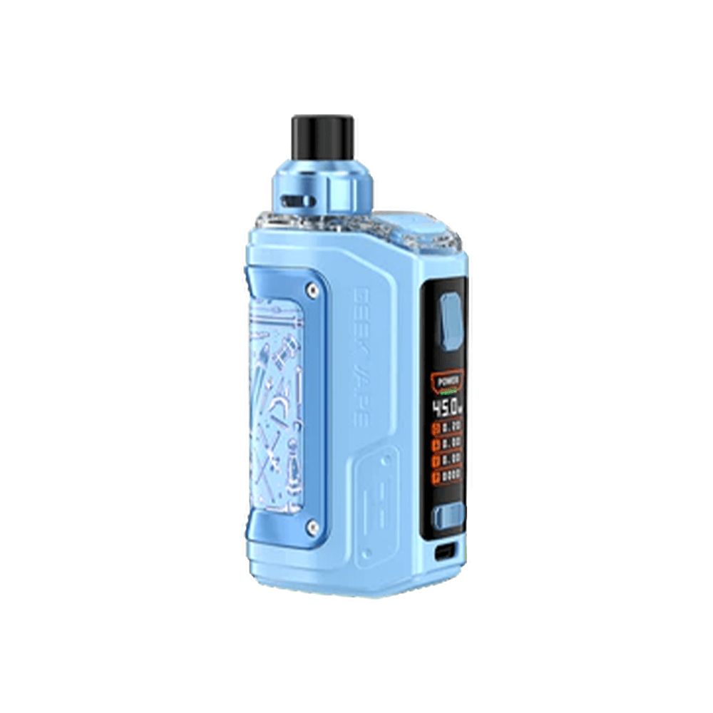 Product image 41