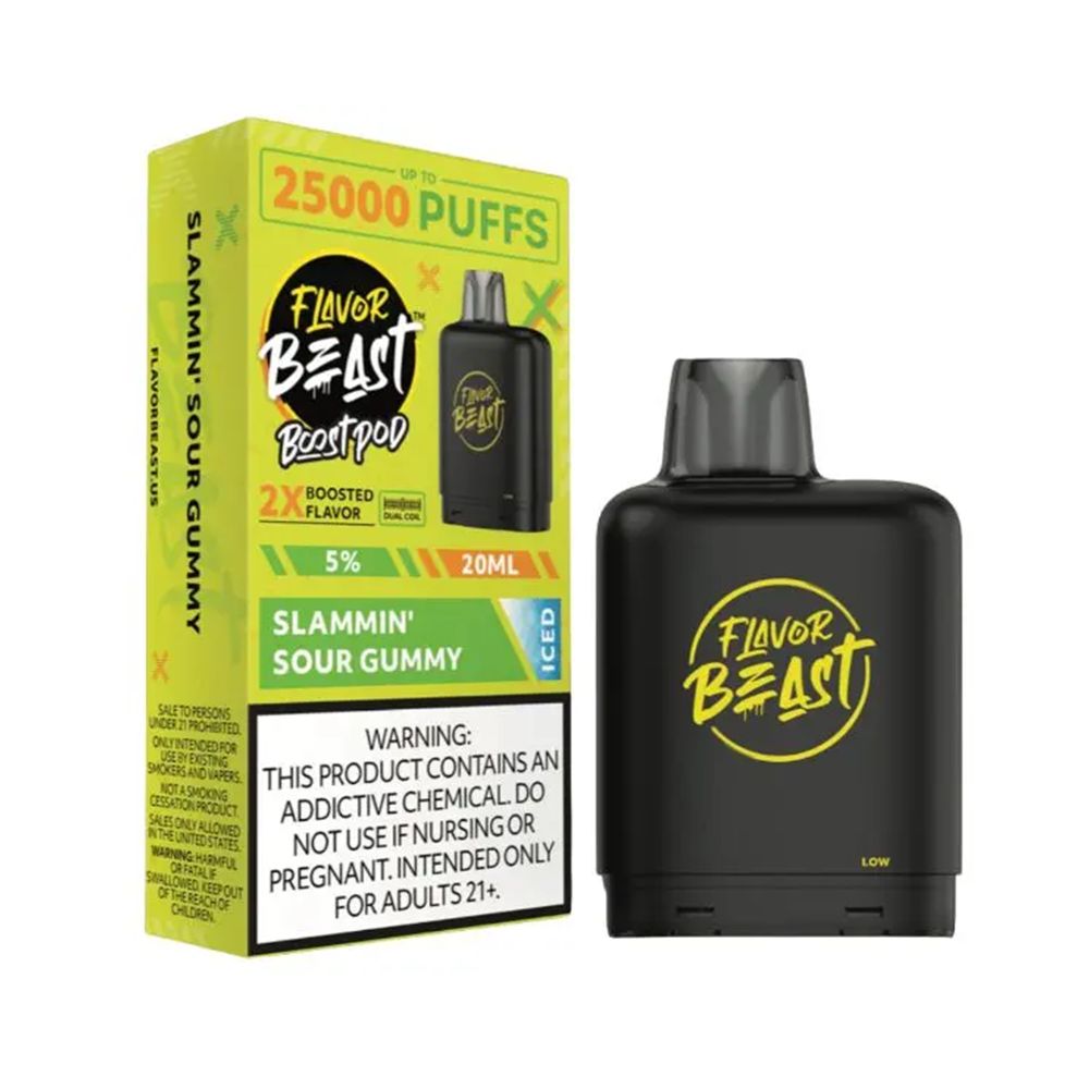 Product image 29