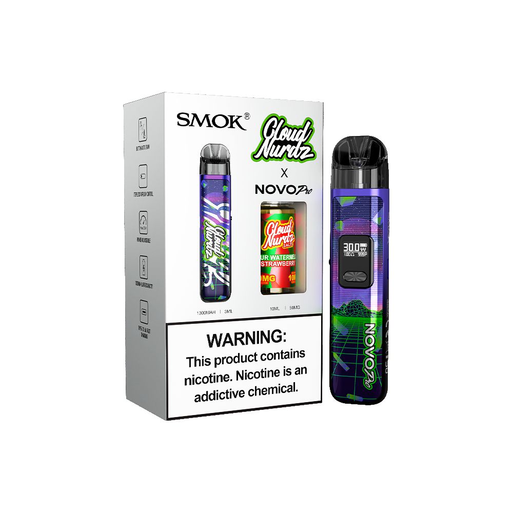 Product image 29