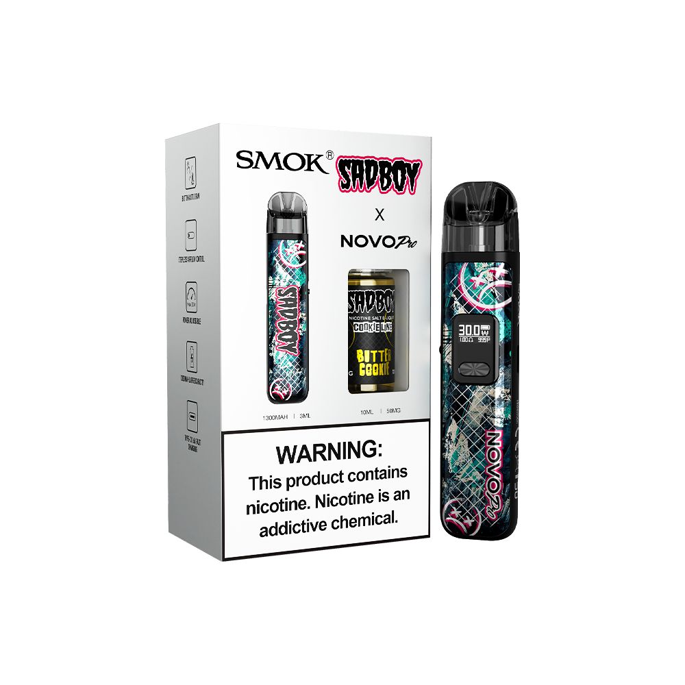 Product image 40