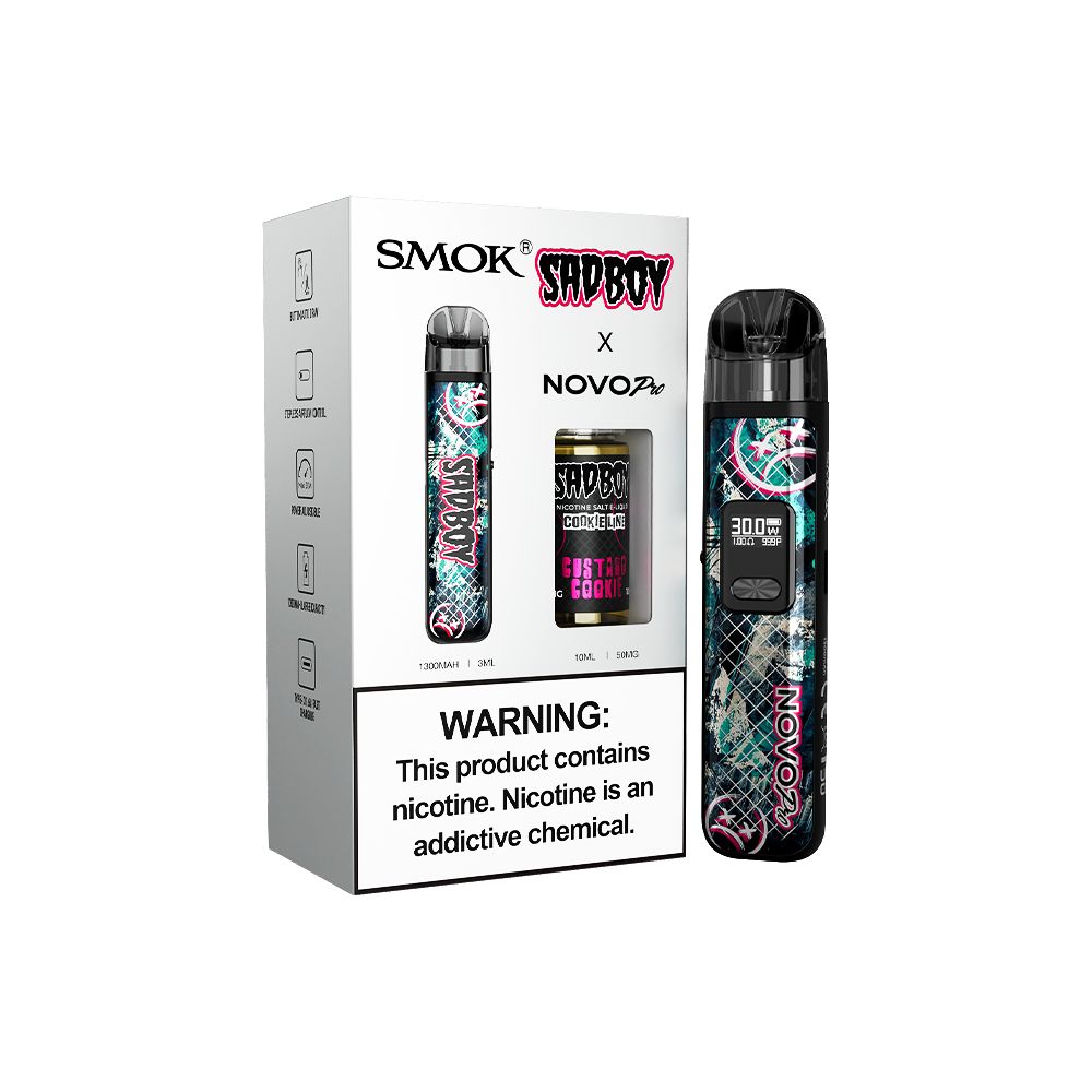 Product image 41