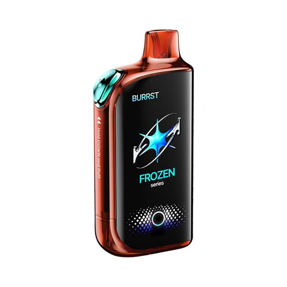 Product image 36
