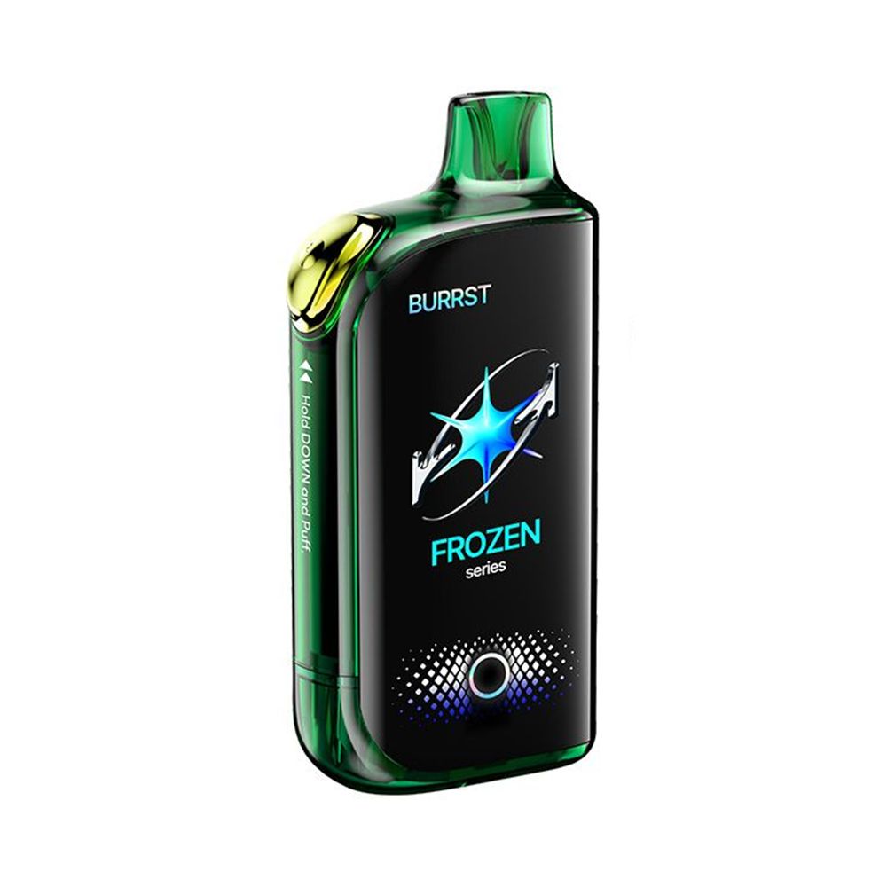 Product image 34