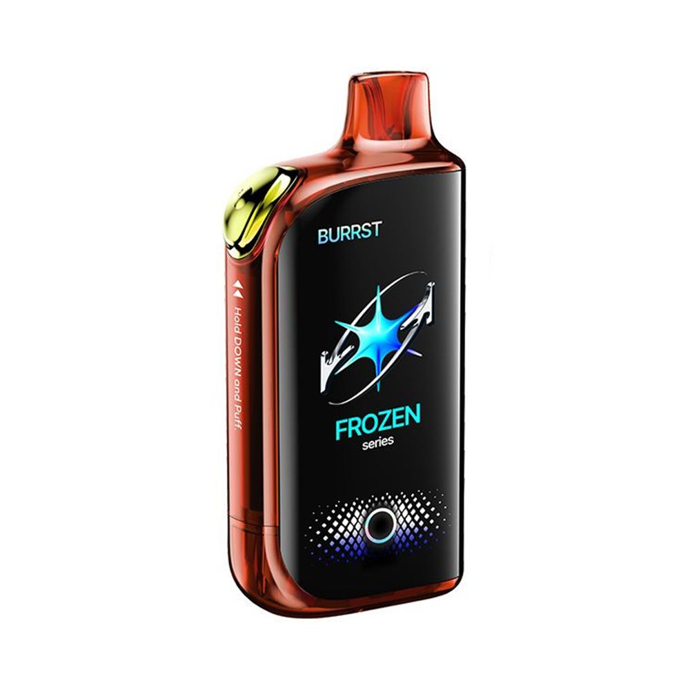 Product image 35