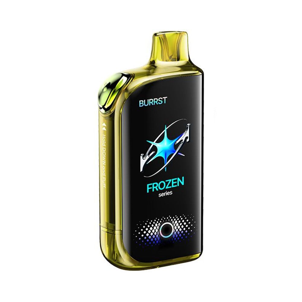 Product image 31