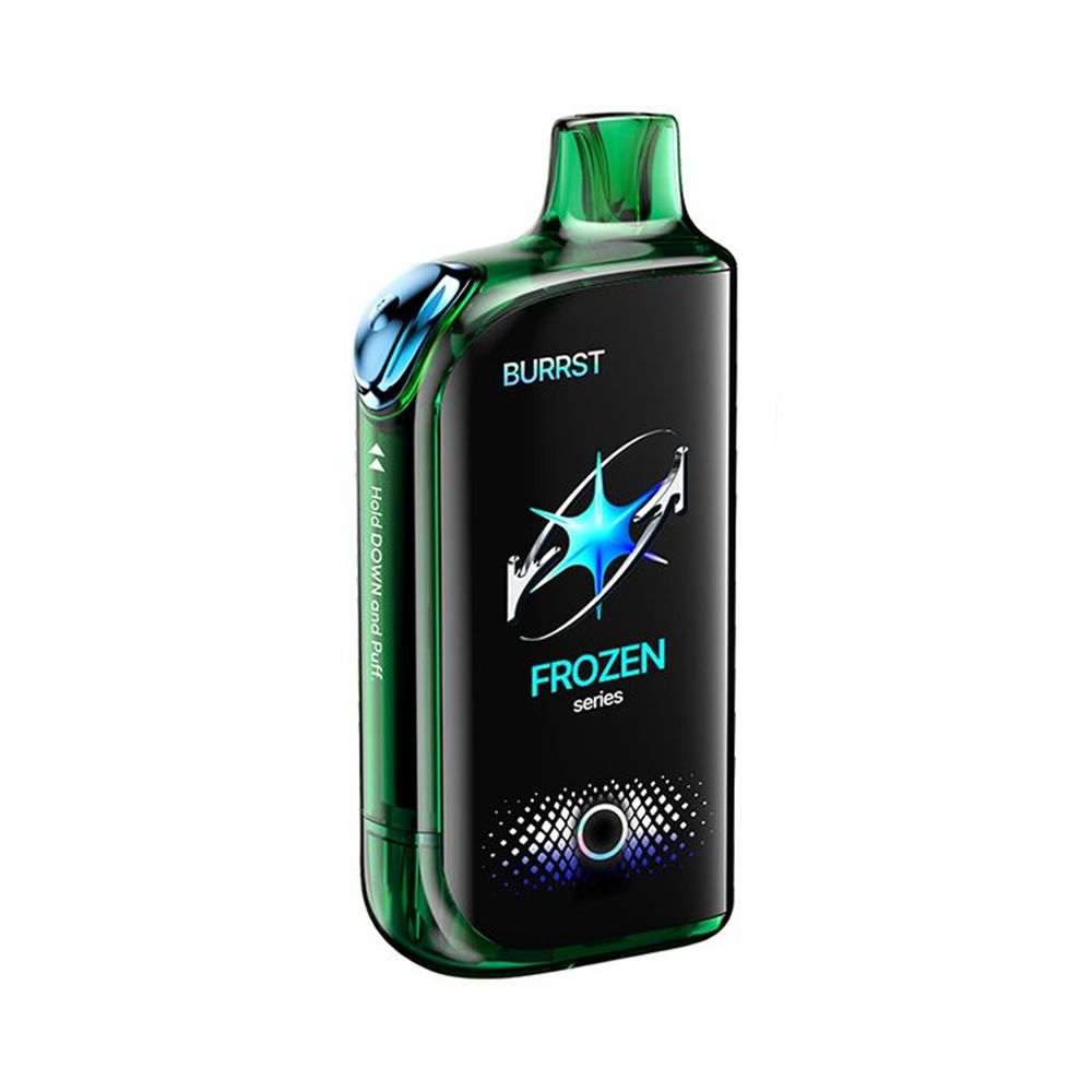 Product image 37