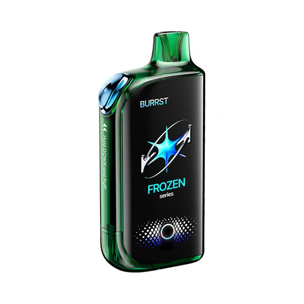 Product image 37