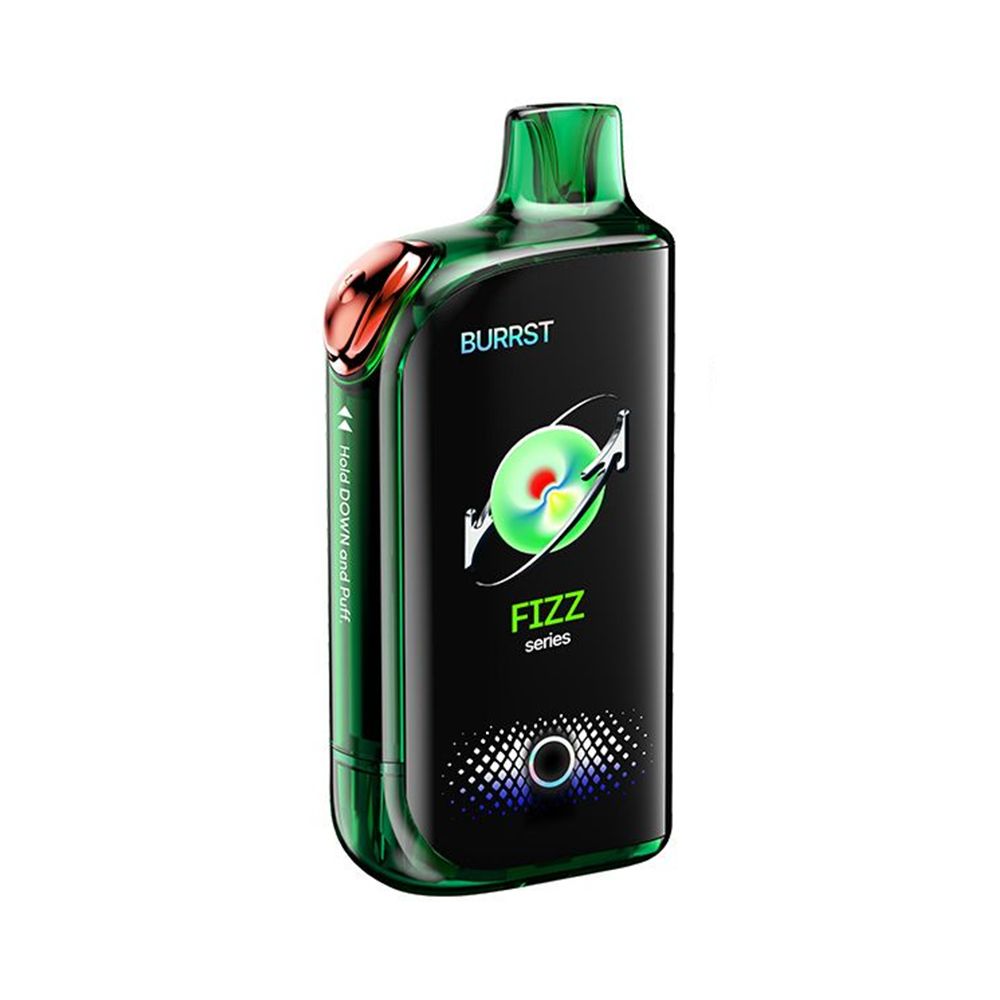 Product image 30