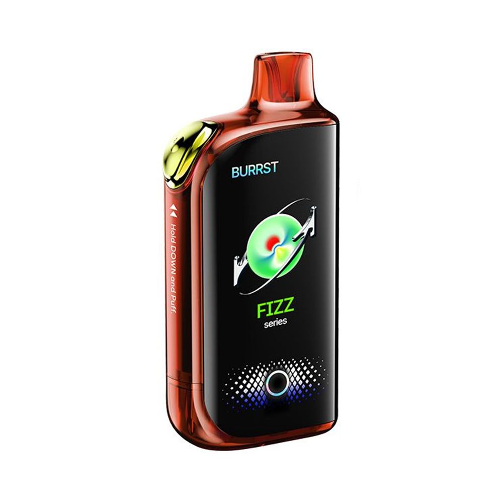 Product image 27