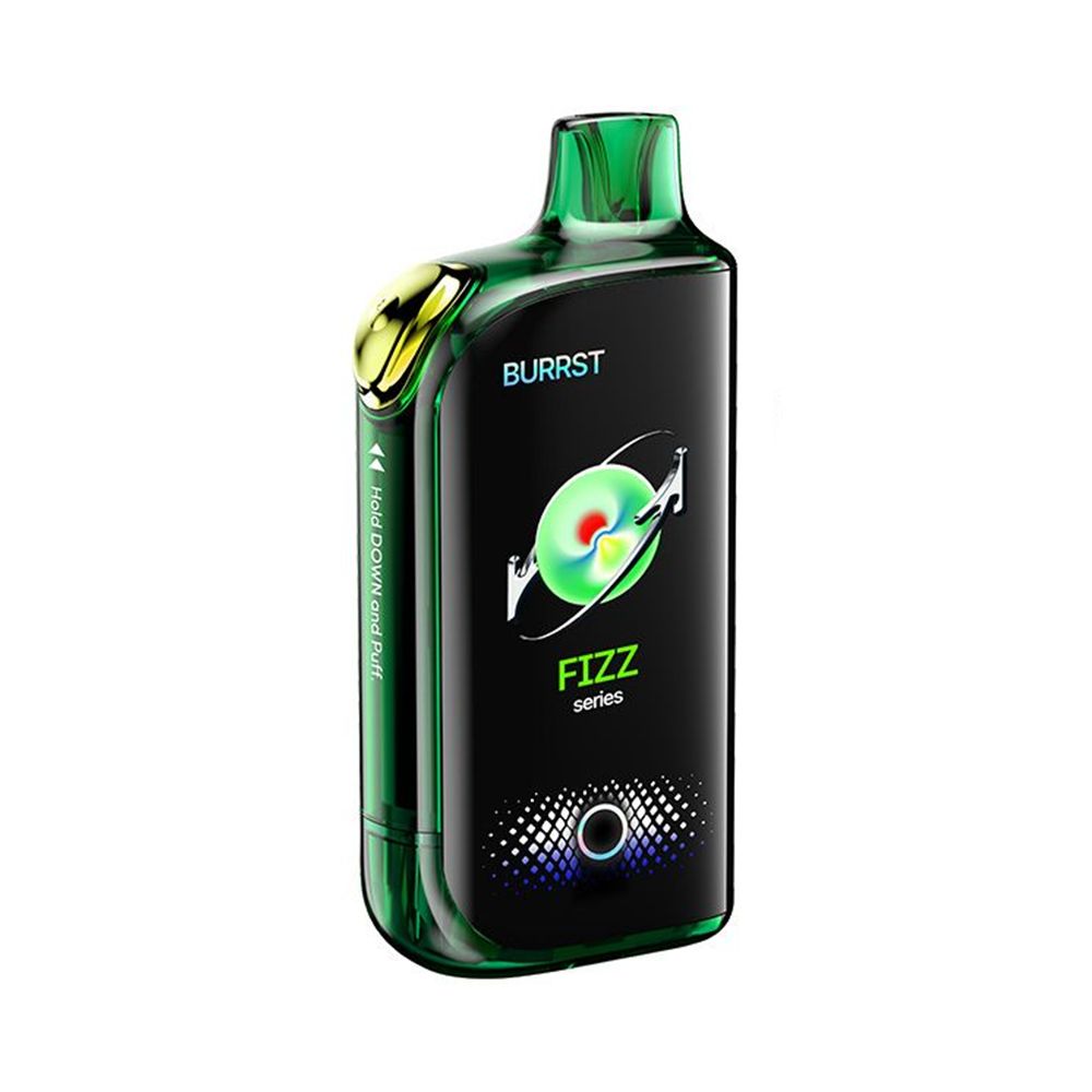 Product image 29