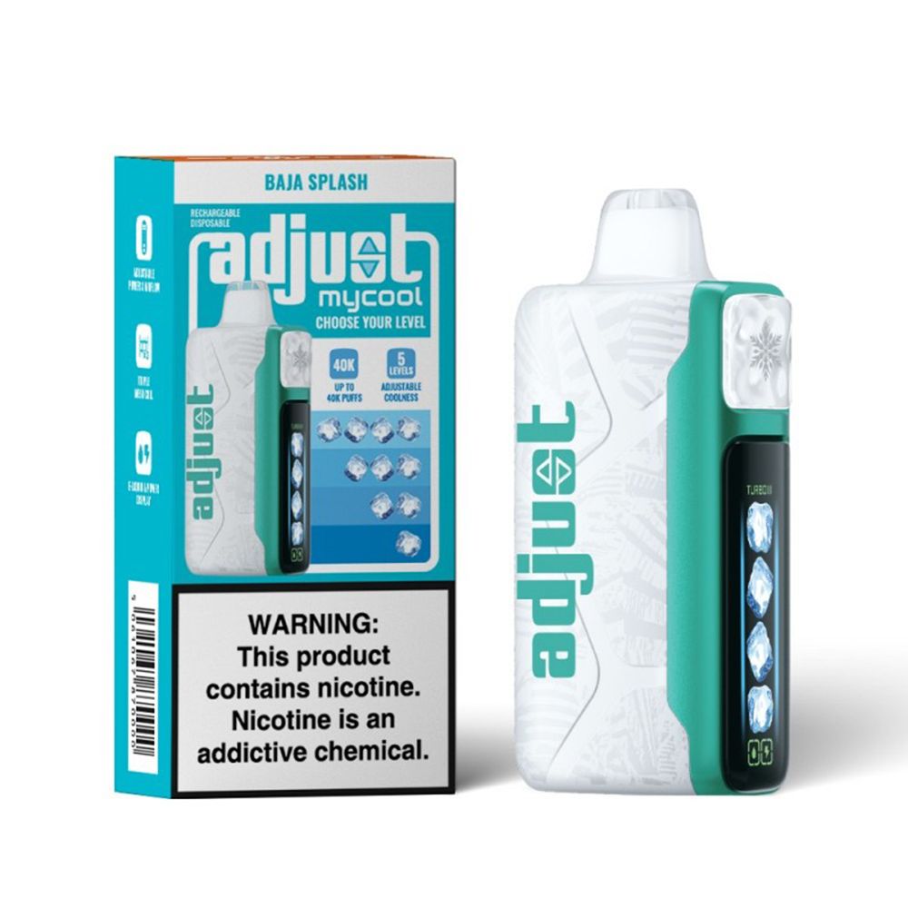 Product image 32