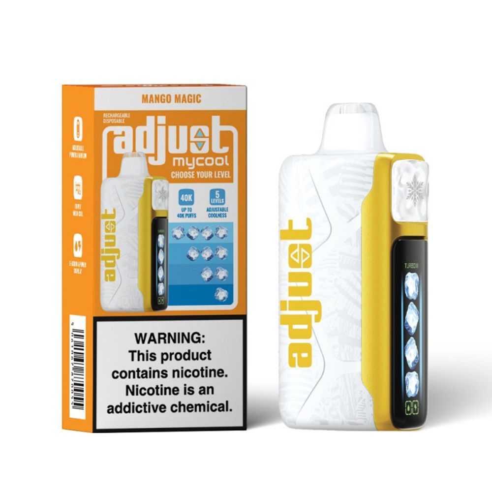 Product image 37