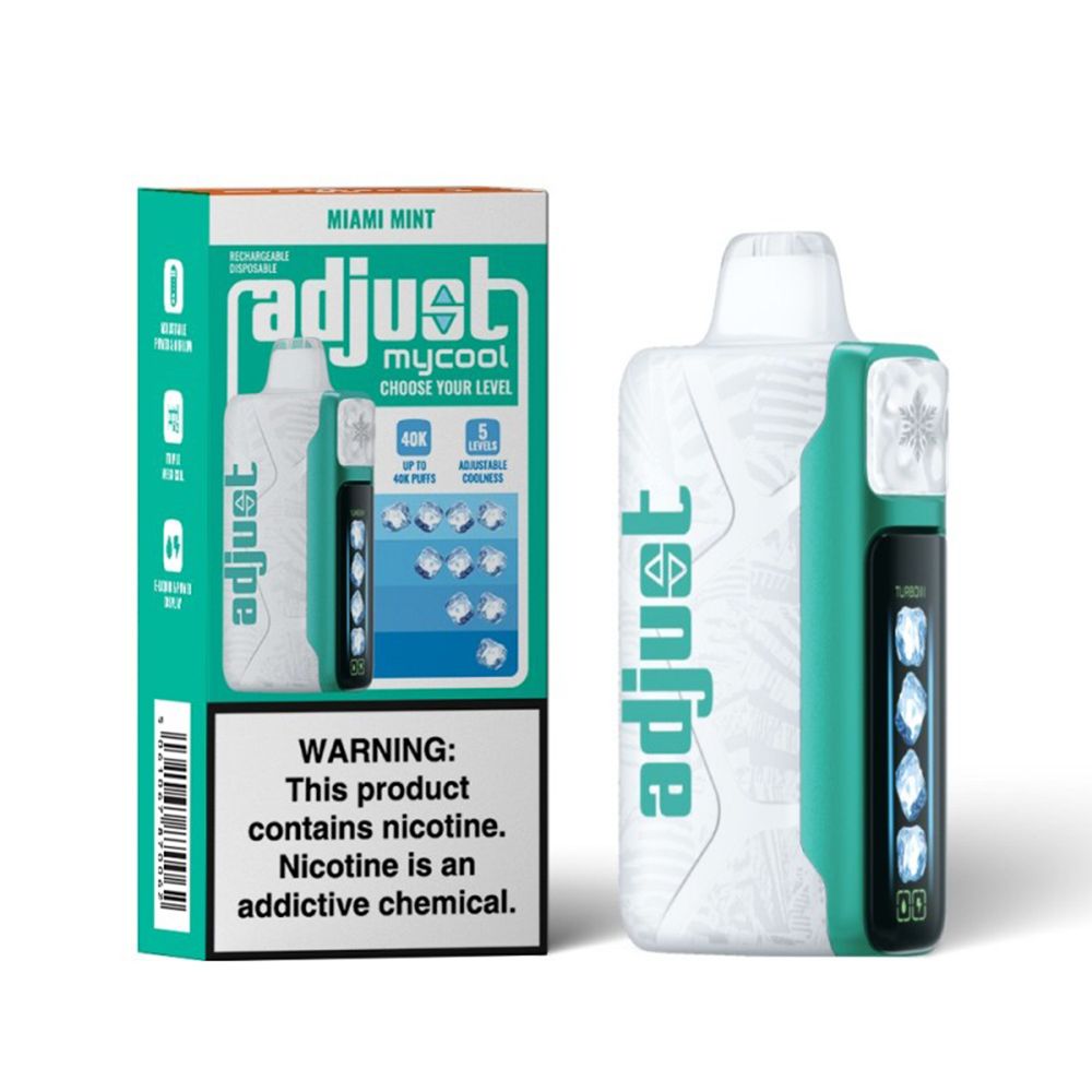 Product image 38