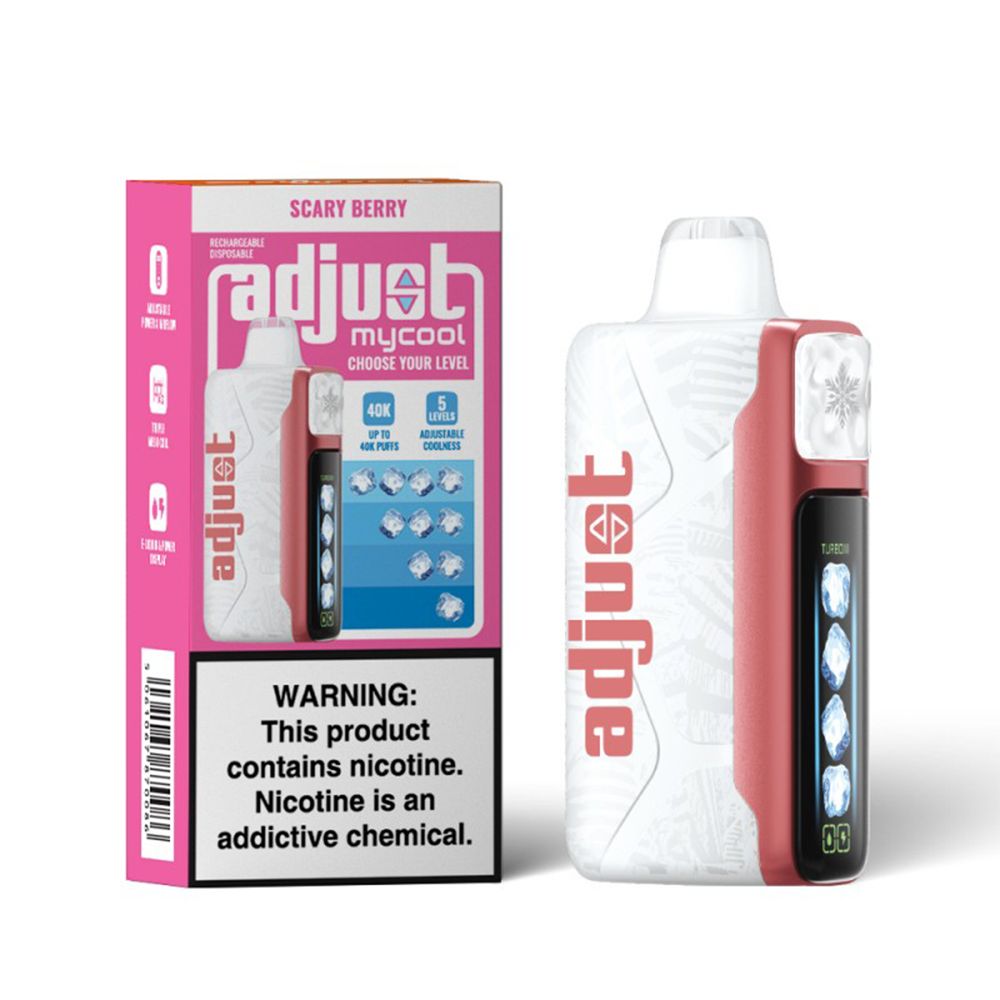 Product image 40
