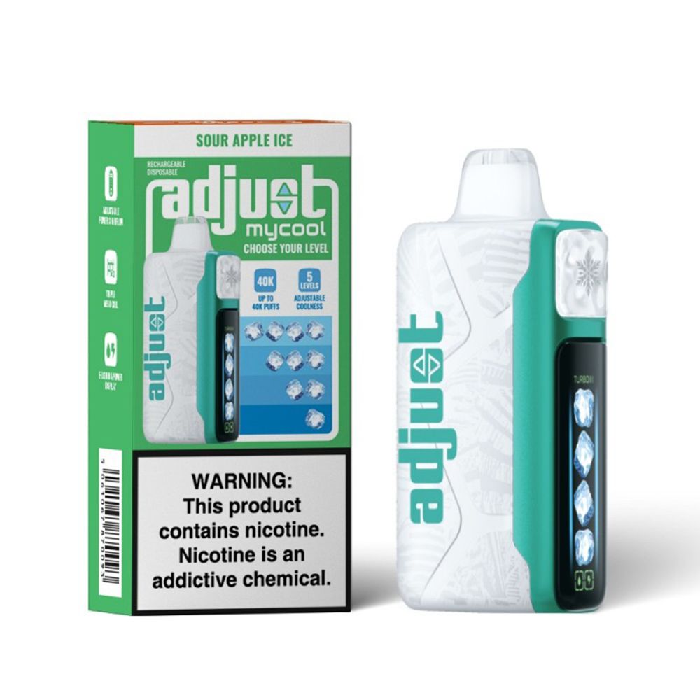 Product image 41