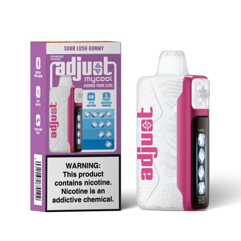 Product image 42