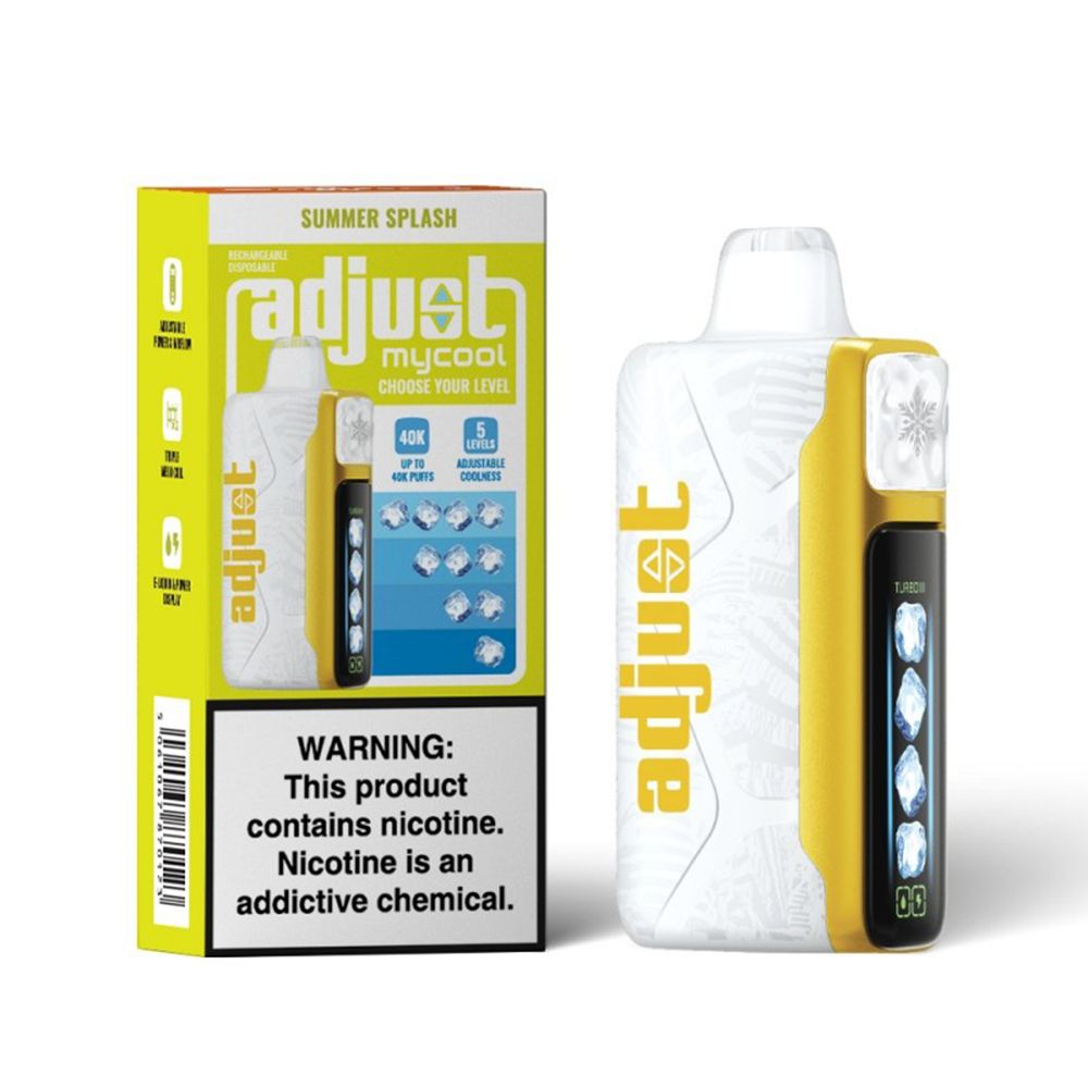 Product image 44