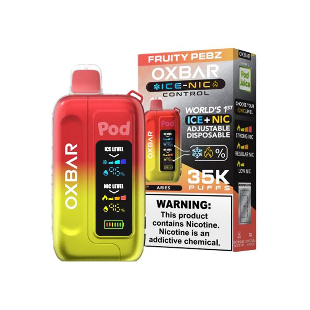 Product image 34