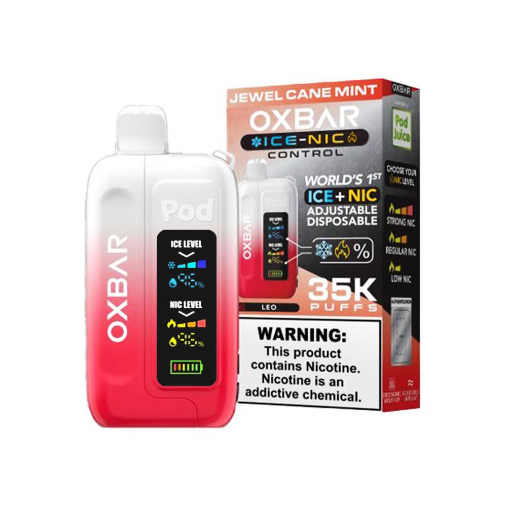 Product image 37