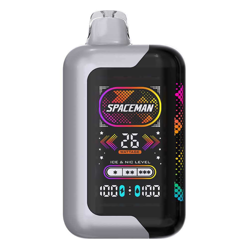 Product image 19