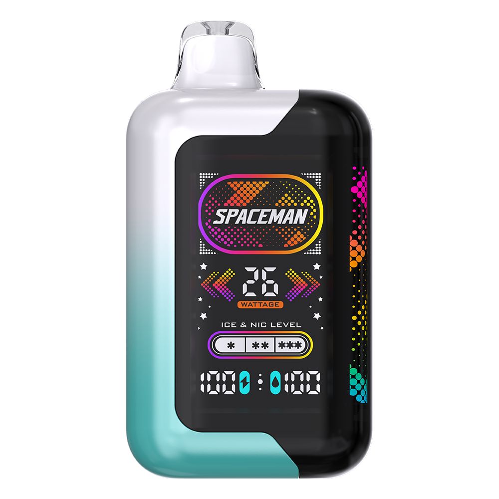 Product image 20