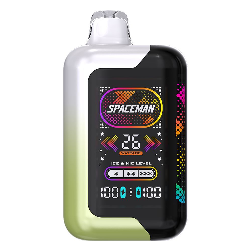 Product image 26