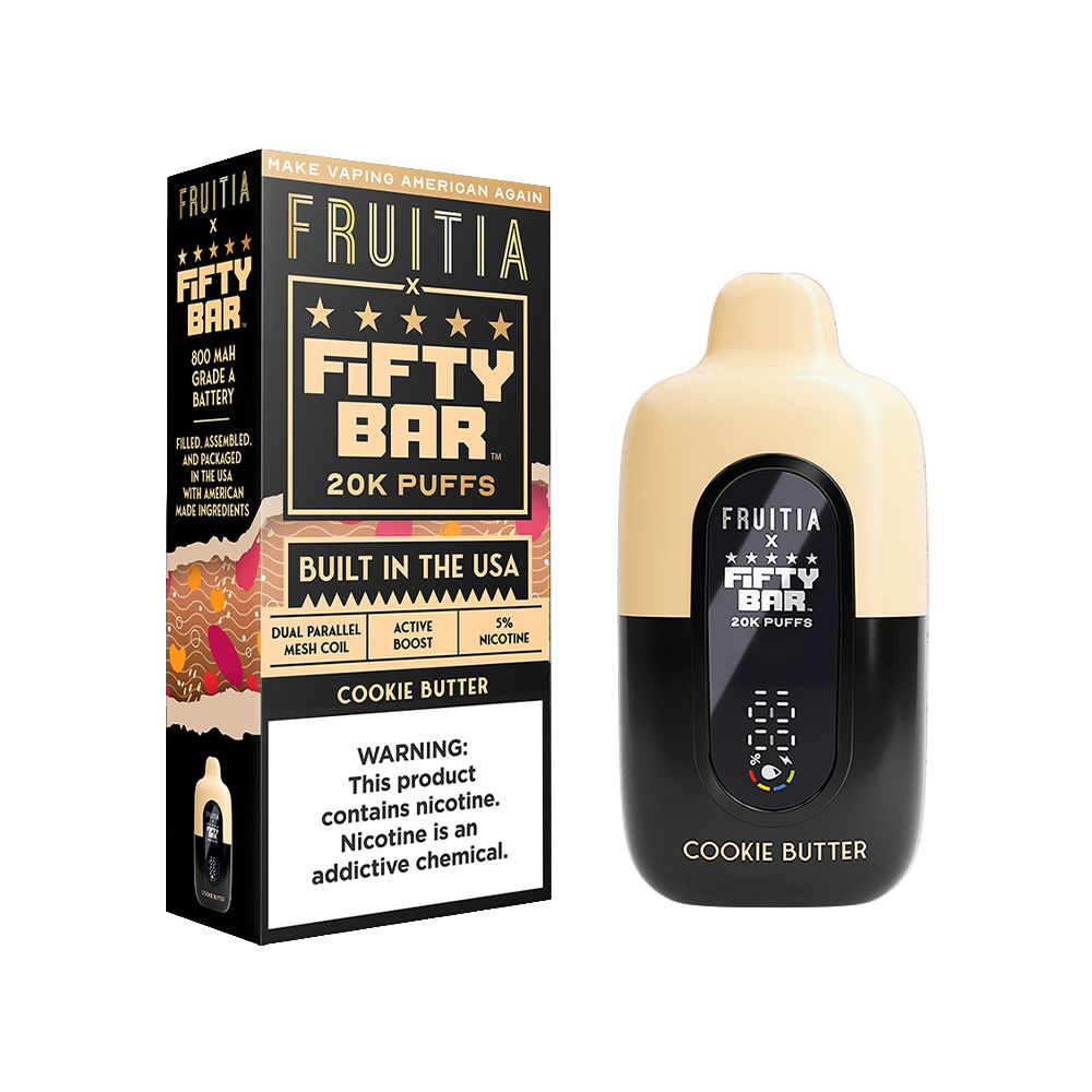 Product image 19