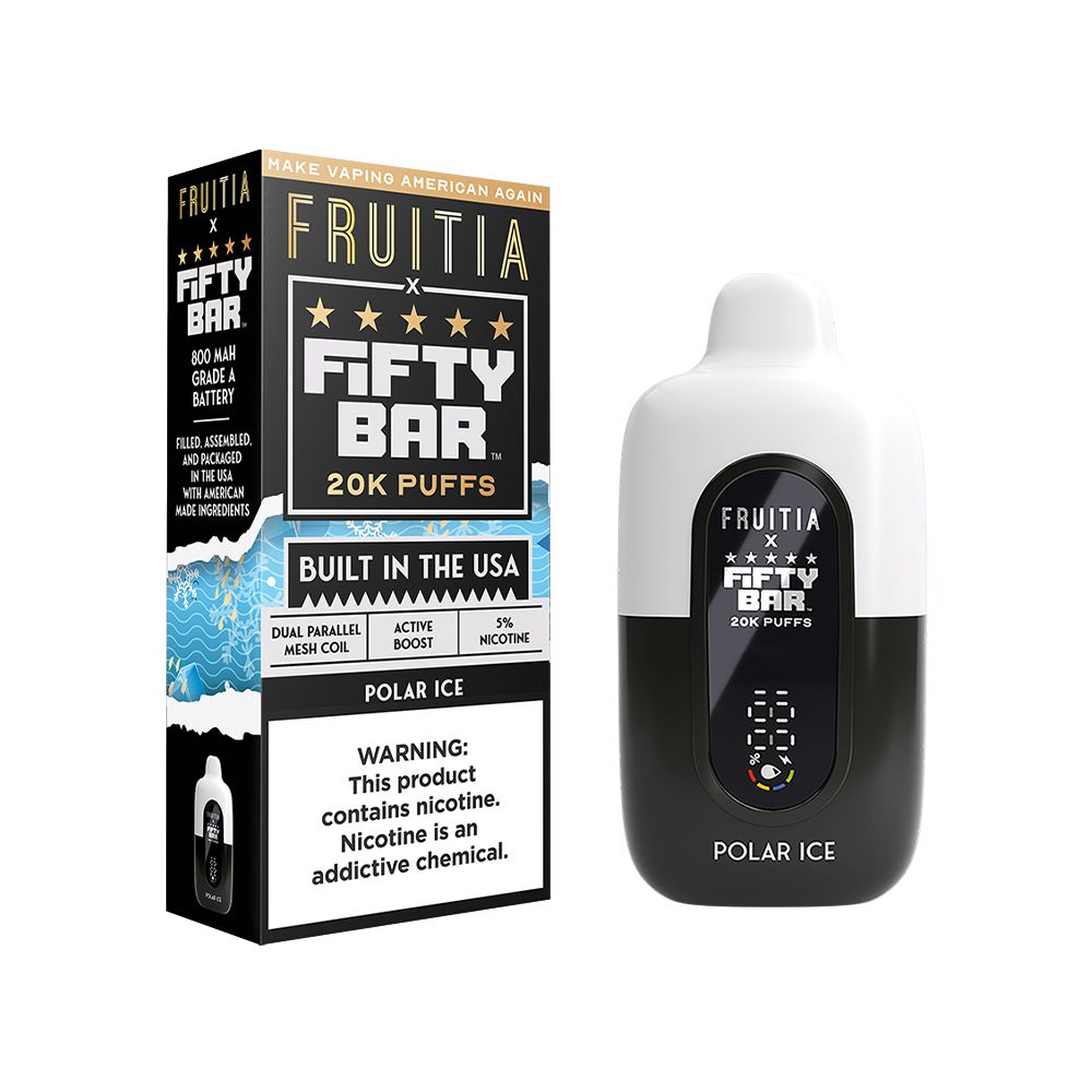 Product image 21