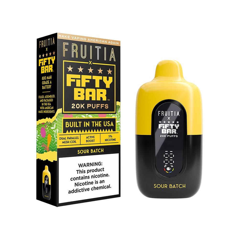 Product image 22