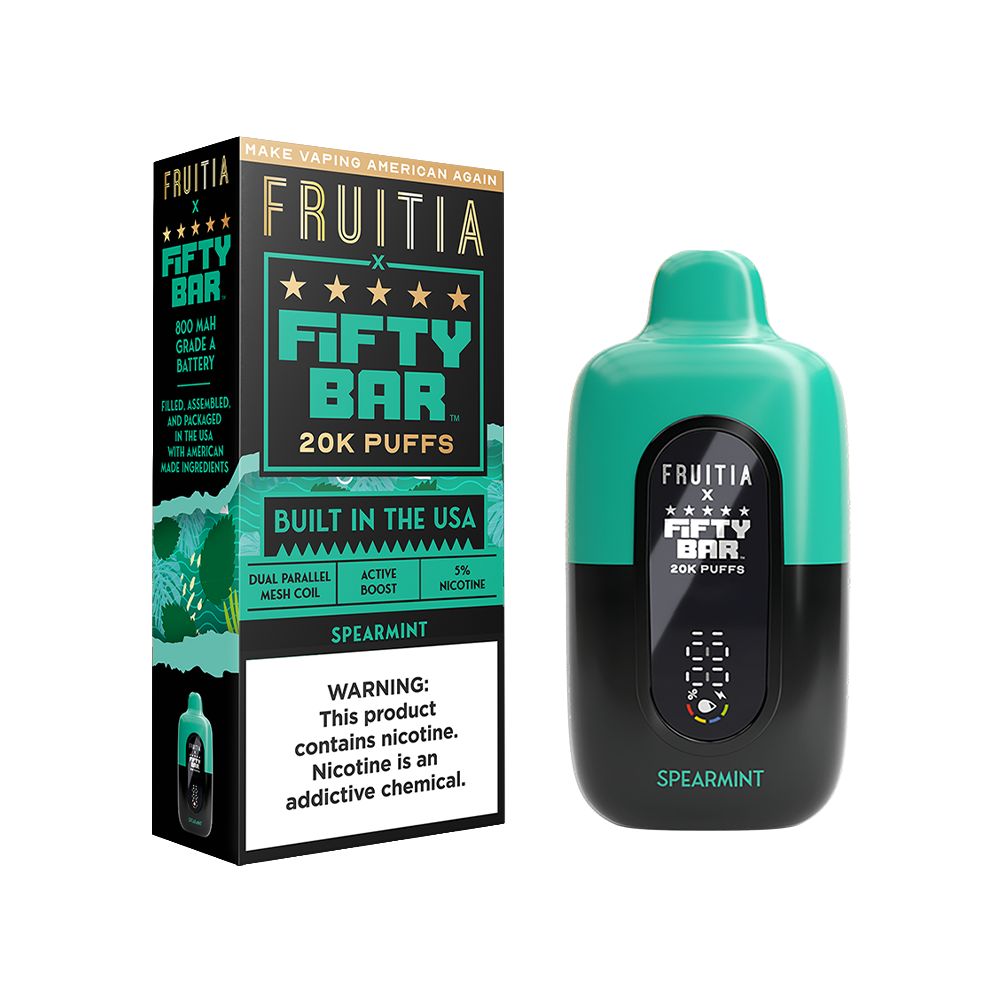 Product image 24
