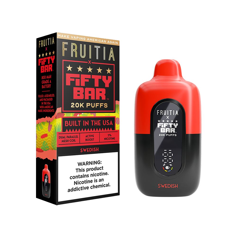 Product image 26