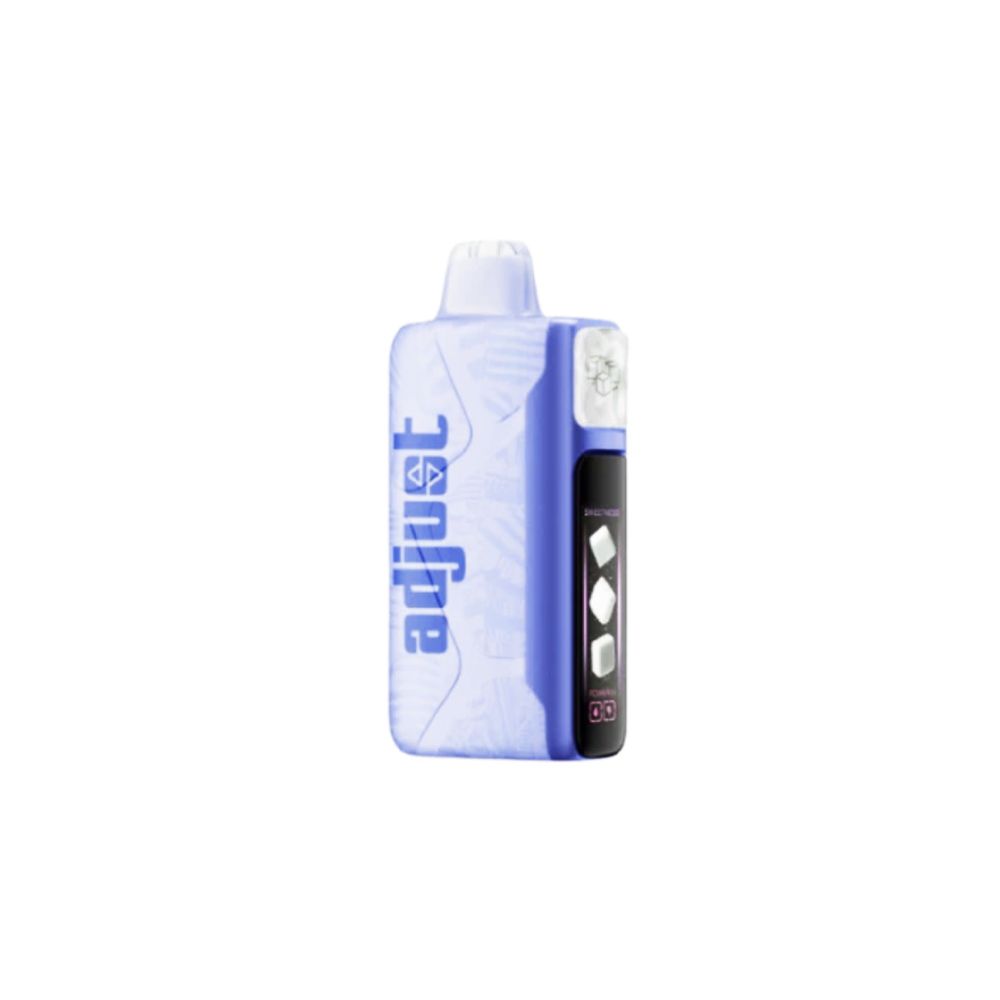 Product image 55