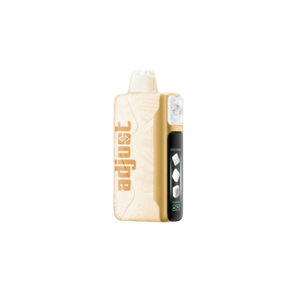 Product image 56