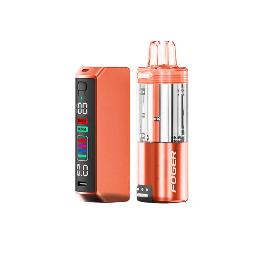 Product image 60