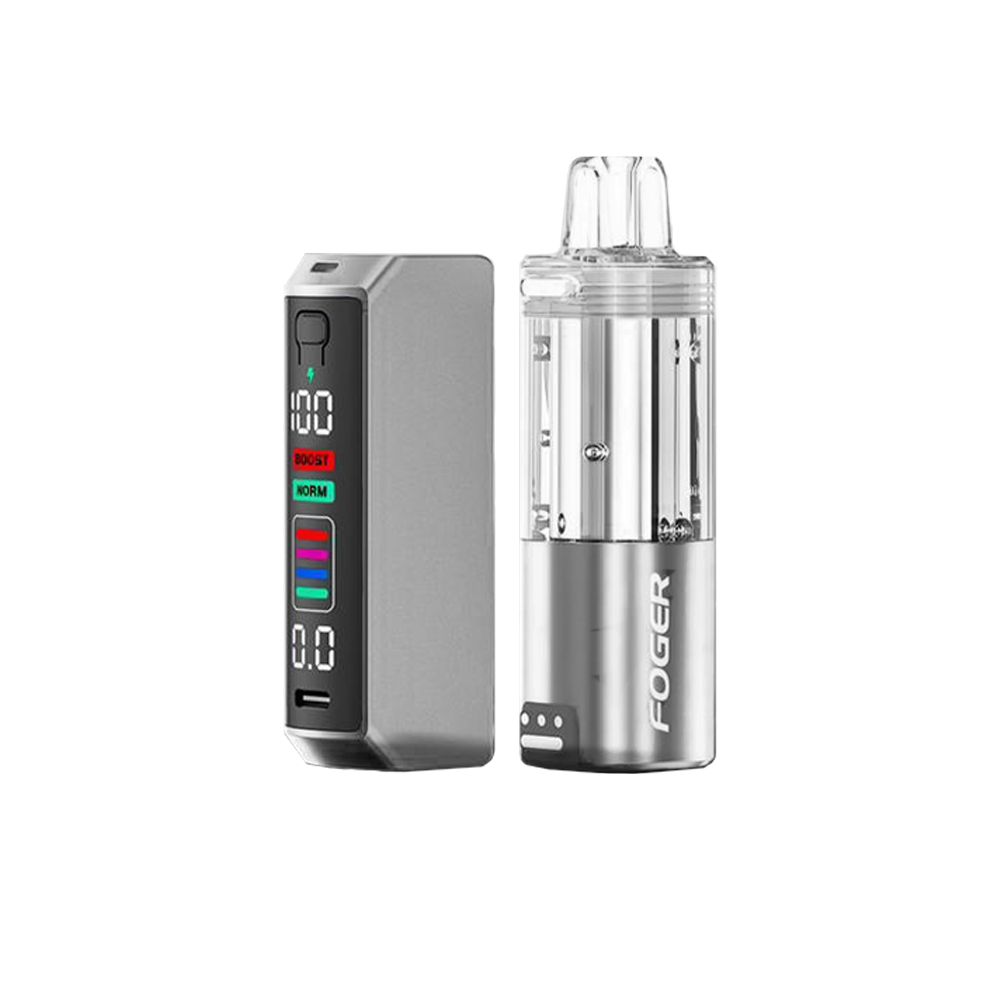 Product image 63