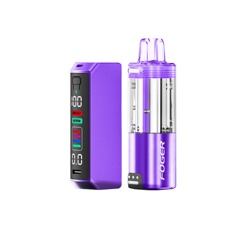 Product image 65