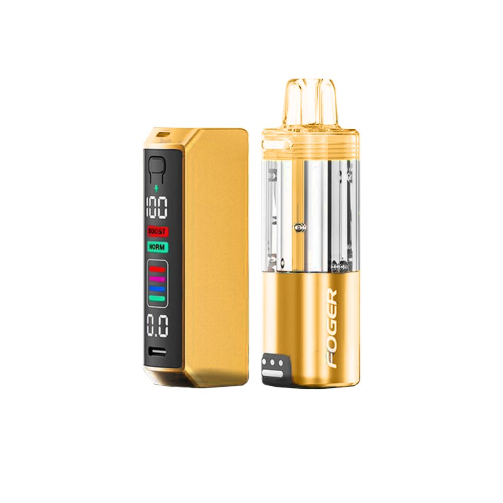 Product image 66