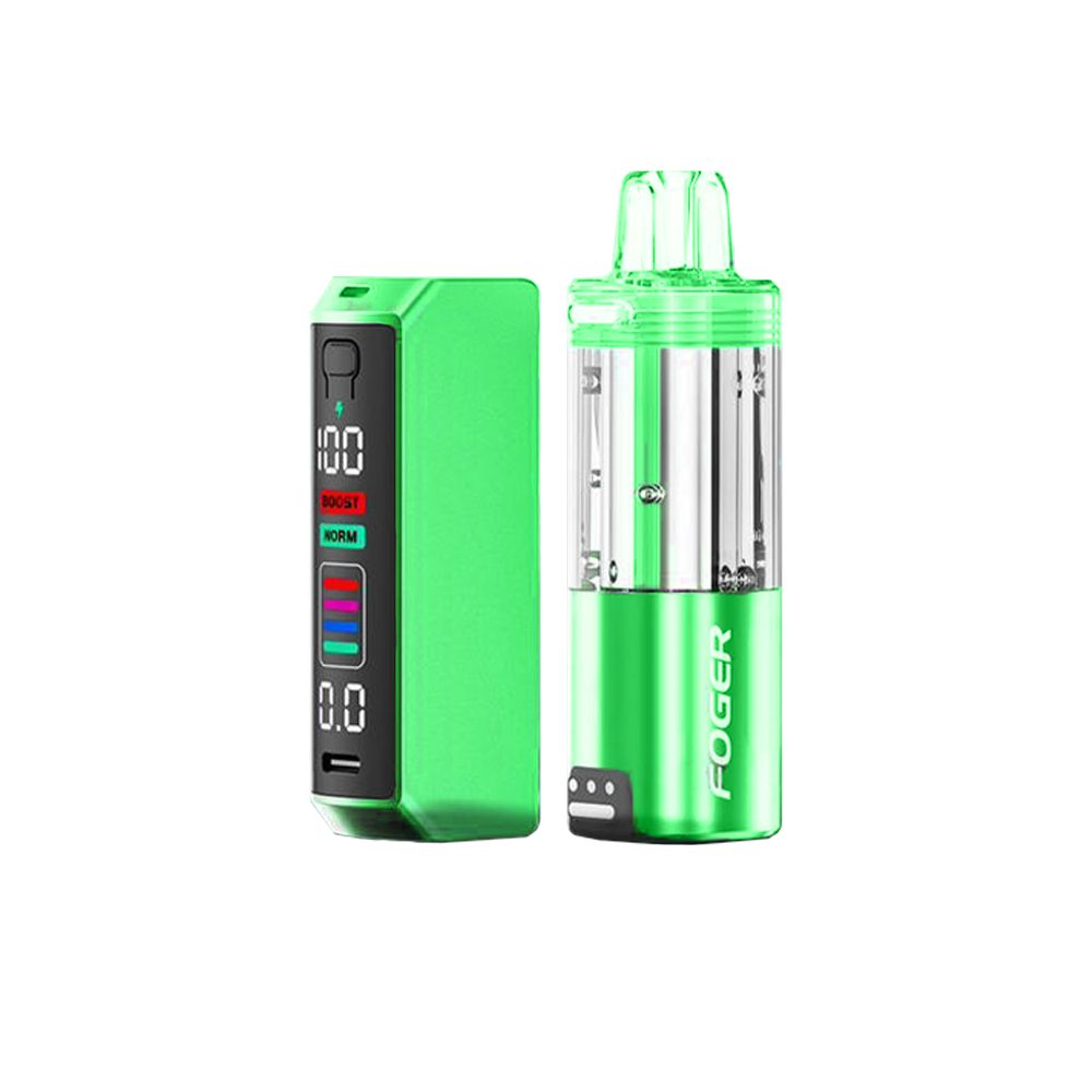 Product image 69
