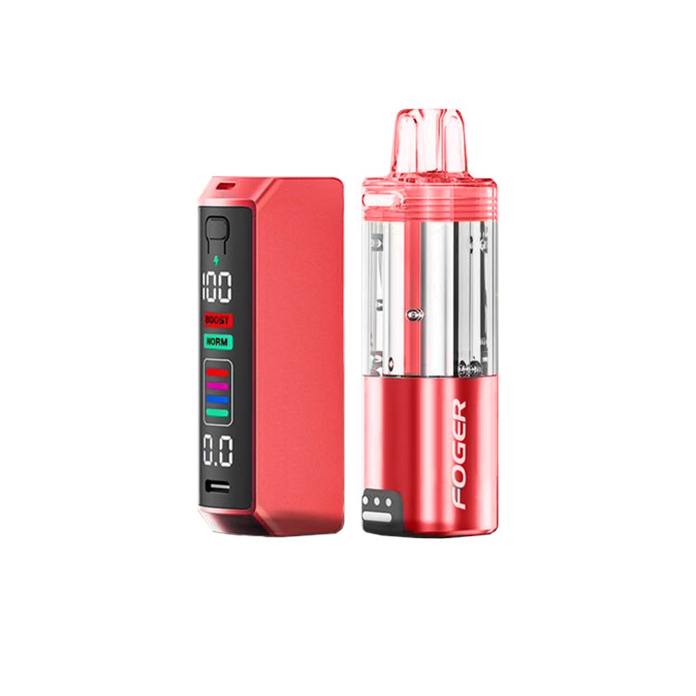 Product image 74