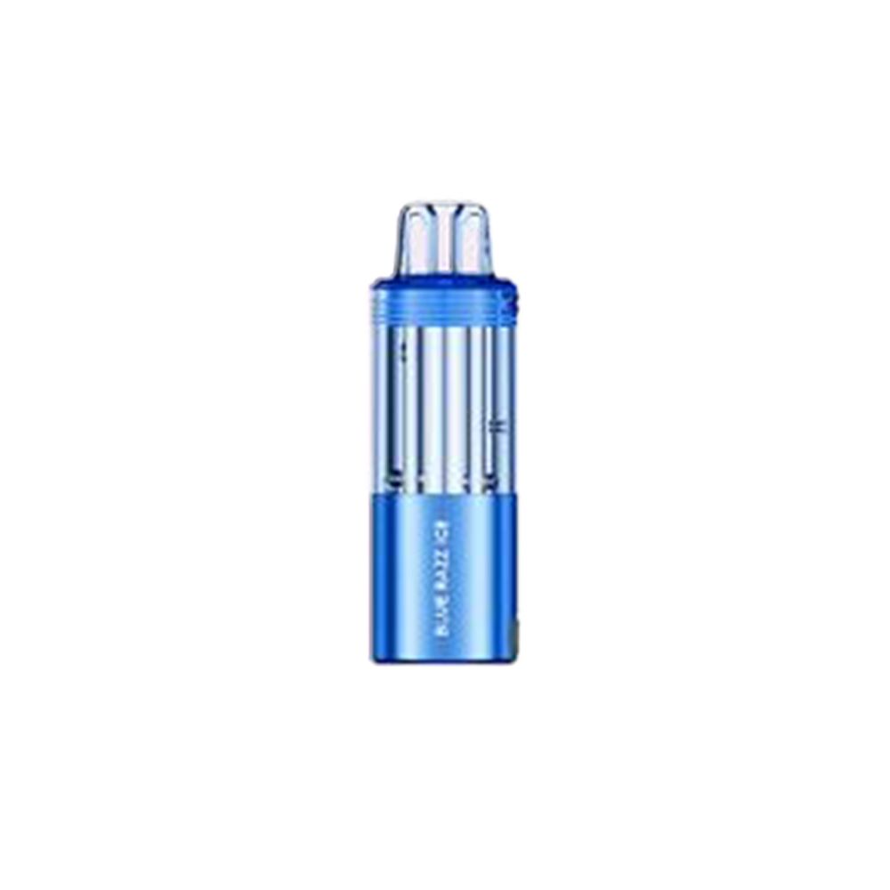 Product image 67