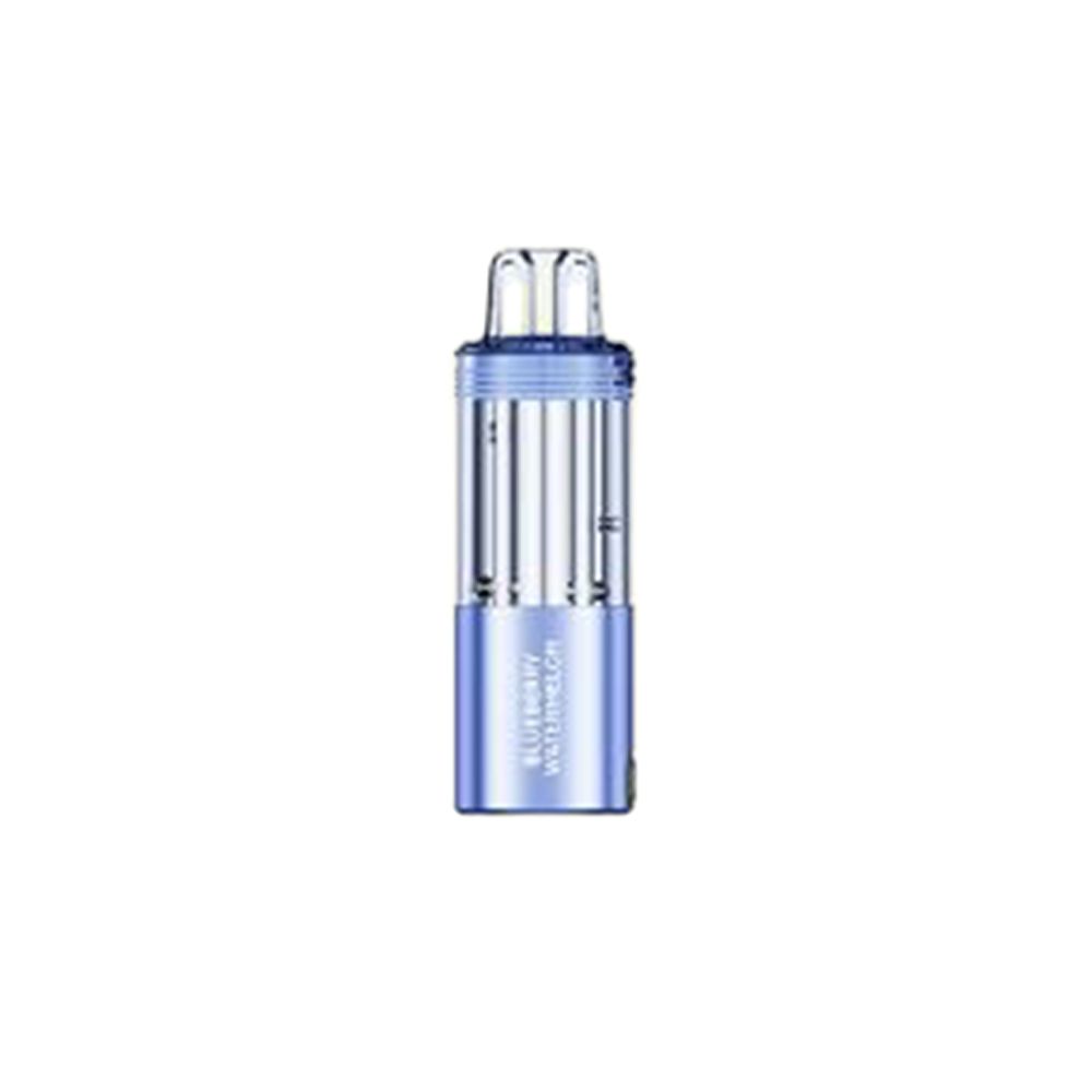 Product image 68