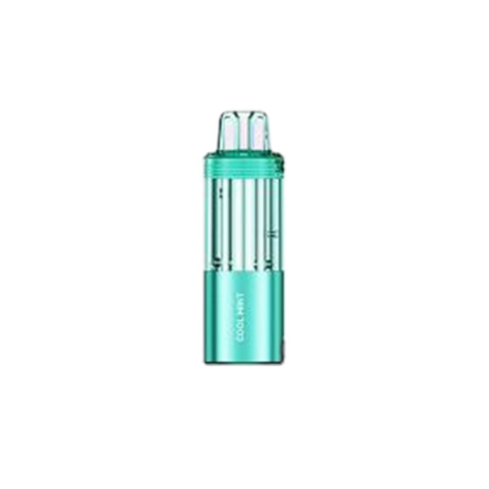 Product image 70