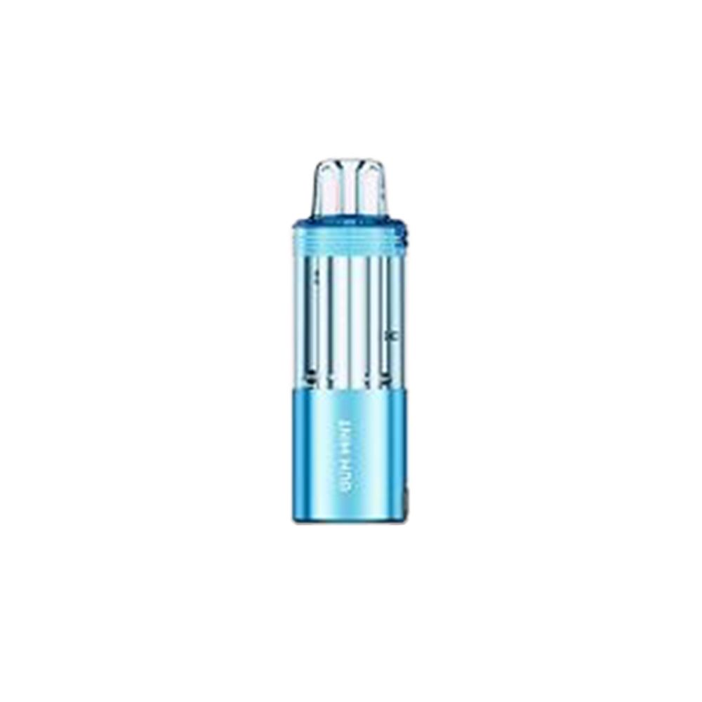 Product image 71