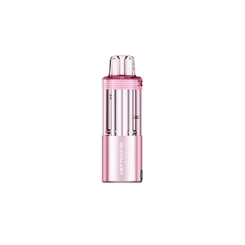 Product image 73