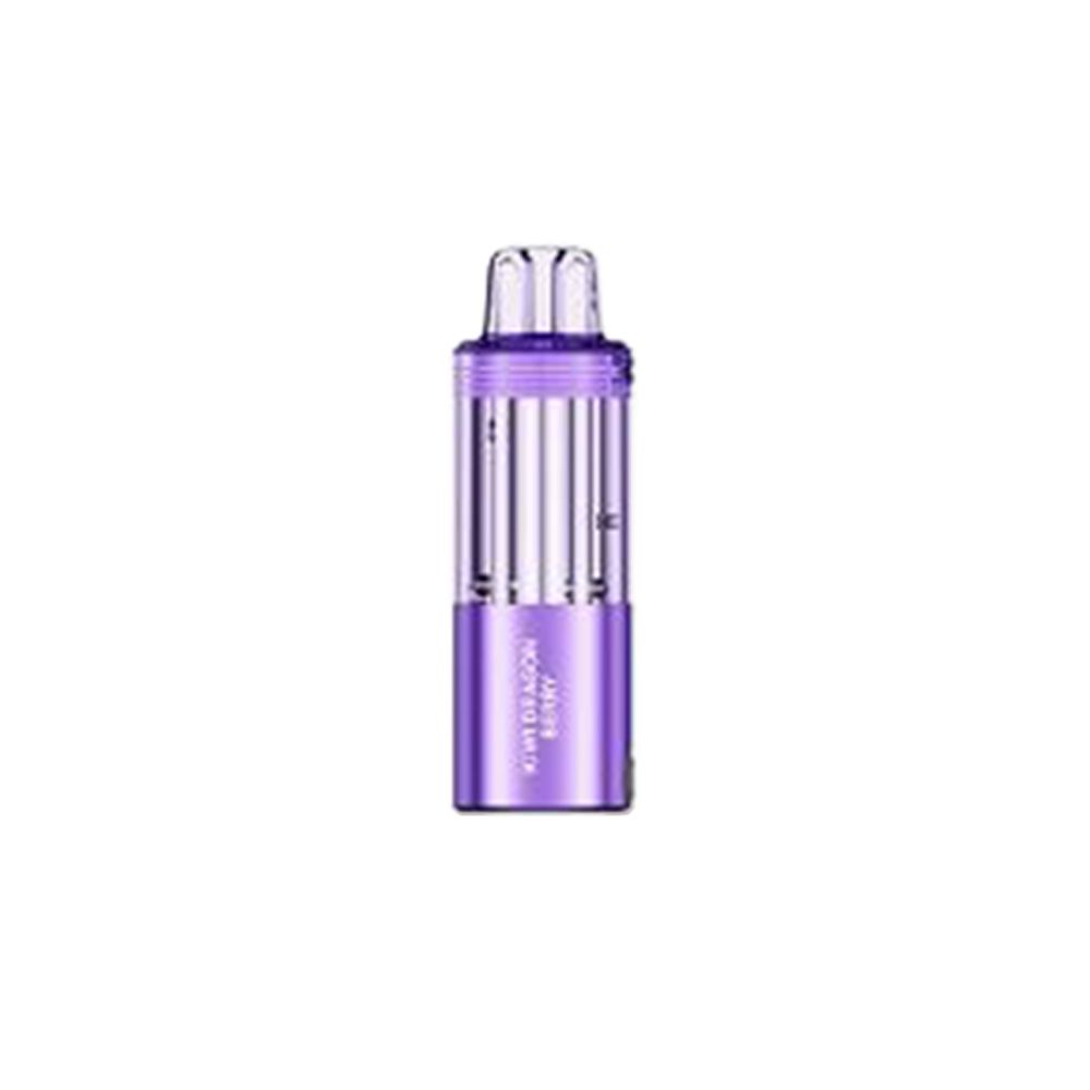 Product image 74