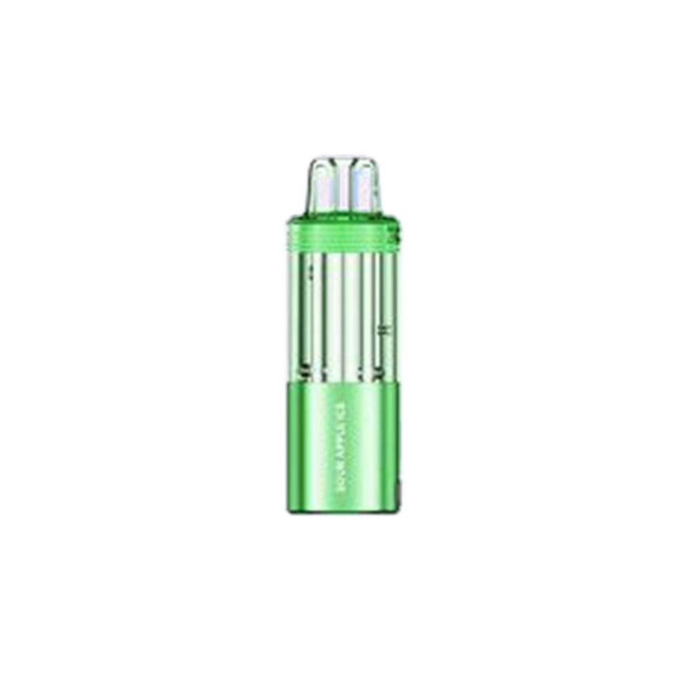 Product image 78