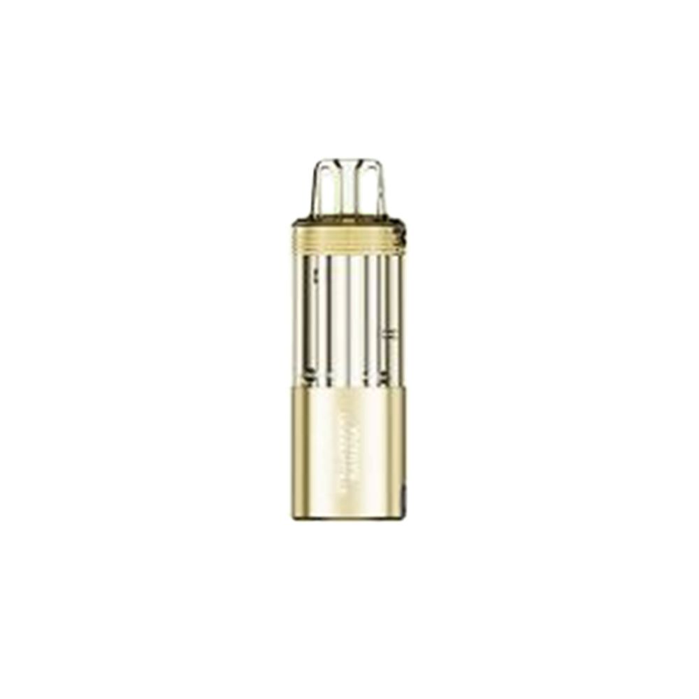 Product image 79