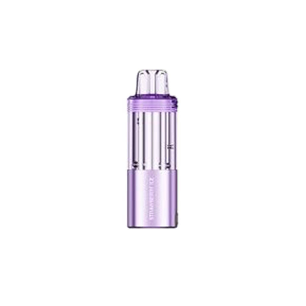 Product image 80